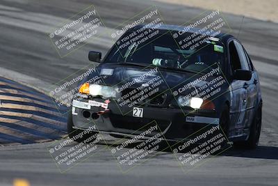 media/Oct-11-2025-Lucky Dog Racing (Sat) [[f5b53147c4]]/5-Fourth Stint/1-Turn 10/